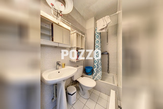 location appartement caen 14000