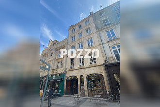 location appartement caen 14000