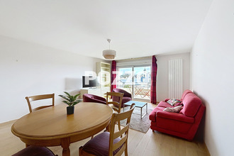 Ma-Cabane - Location Appartement CAEN, 70 m²