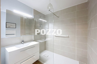 Ma-Cabane - Location Appartement CAEN, 70 m²