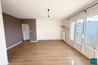 location appartement caen 14000