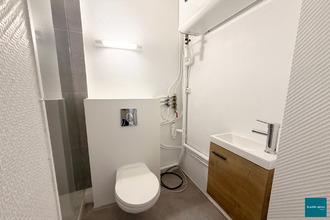 location appartement caen 14000