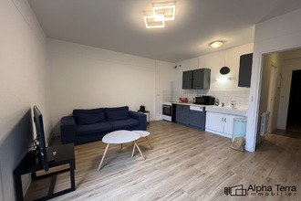 location appartement caen 14000