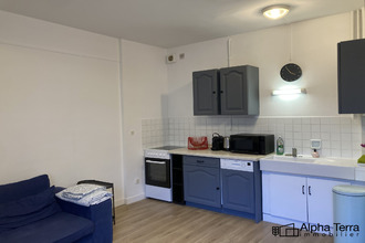 location appartement caen 14000