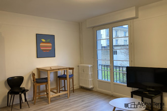 location appartement caen 14000