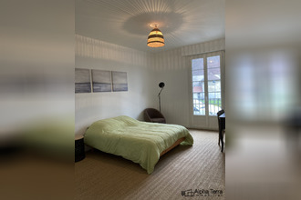 location appartement caen 14000