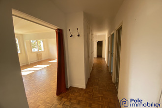 Ma-Cabane - Location Appartement Caen, 84 m²