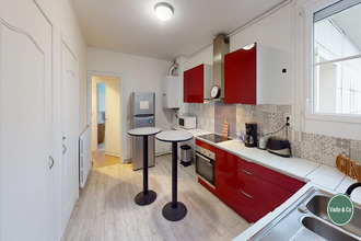 location appartement caen 14000