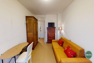 location appartement caen 14000