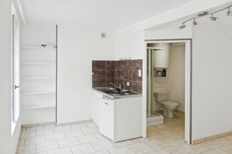 location appartement caen 14000