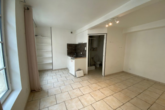 location appartement caen 14000