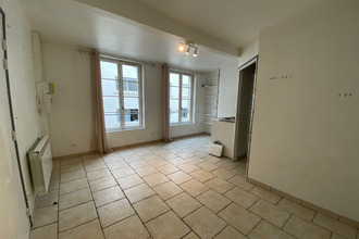 location appartement caen 14000