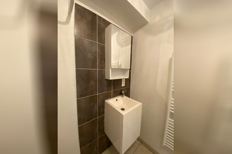 location appartement caen 14000