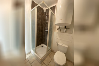 location appartement caen 14000