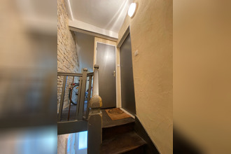 location appartement caen 14000