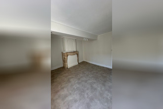 Ma-Cabane - Location Appartement CAEN, 25 m²