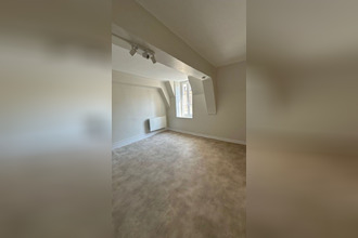 Ma-Cabane - Location Appartement CAEN, 25 m²