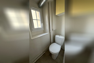 Ma-Cabane - Location Appartement CAEN, 25 m²