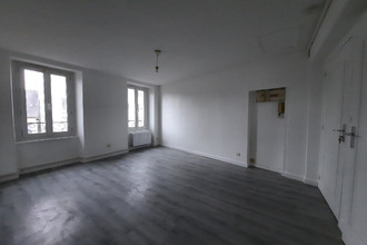 Ma-Cabane - Location Appartement CAEN, 32 m²
