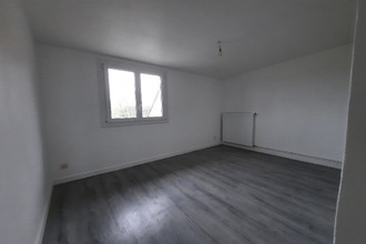 Ma-Cabane - Location Appartement CAEN, 32 m²