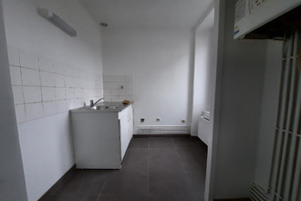 Ma-Cabane - Location Appartement CAEN, 32 m²