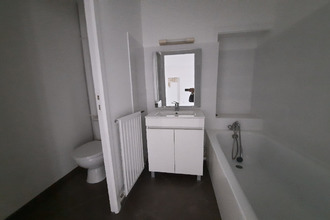Ma-Cabane - Location Appartement CAEN, 32 m²
