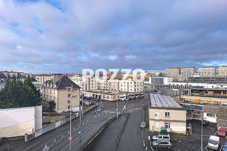 location appartement caen 14000