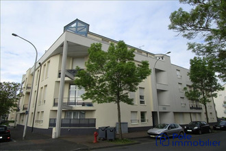 location appartement caen 14000