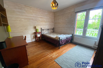 location appartement caen 14000