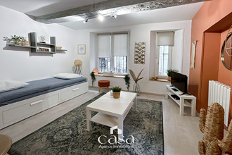 location appartement caen 14000