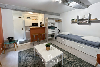 location appartement caen 14000