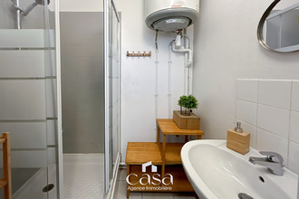 location appartement caen 14000