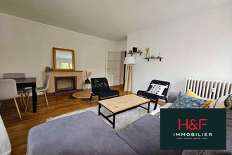 location appartement caen 14000