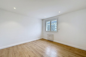 location appartement caen 14000