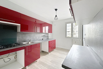 location appartement caen 14000