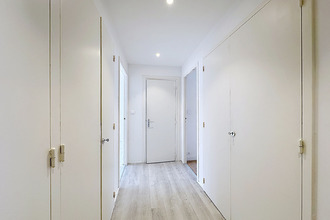 location appartement caen 14000