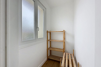 location appartement caen 14000