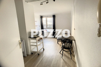location appartement caen 14000