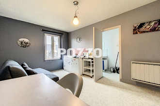 location appartement caen 14000