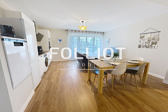 location appartement caen 14000