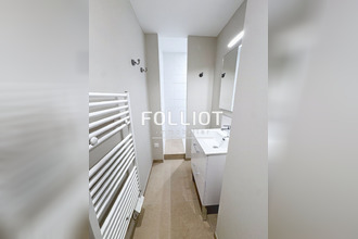 location appartement caen 14000