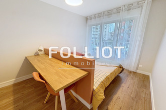 location appartement caen 14000