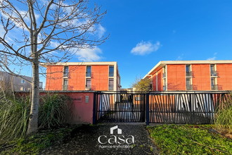 location appartement caen 14000