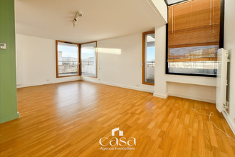 location appartement caen 14000