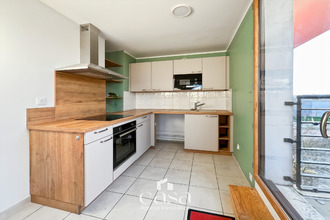 location appartement caen 14000