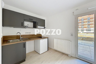 location appartement caen 14000