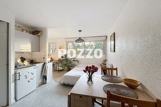 location appartement caen 14000