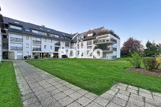 location appartement caen 14000