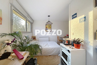 location appartement caen 14000