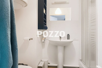 location appartement caen 14000